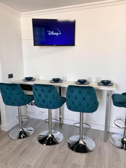 Mezzo Experience Holiday Home Eur روما المظهر الخارجي الصورة